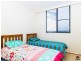 62/6-10 Romsey Street, Waitara NSW 2077