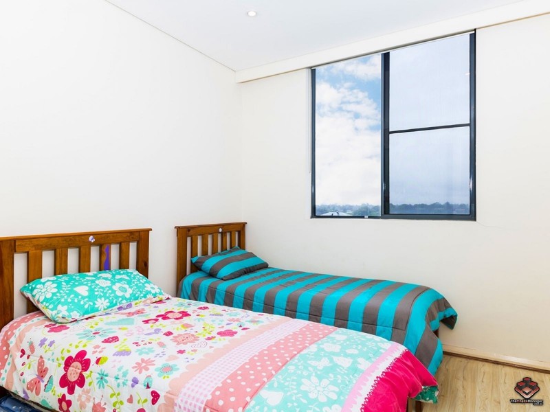 62/6-10 Romsey Street, Waitara NSW 2077
