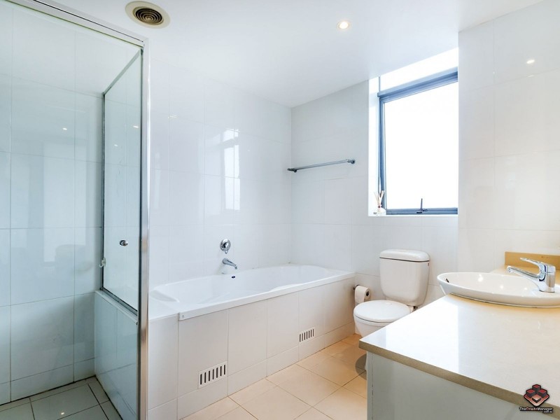 62/6-10 Romsey Street, Waitara NSW 2077