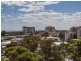 62/6-10 Romsey Street, Waitara NSW 2077