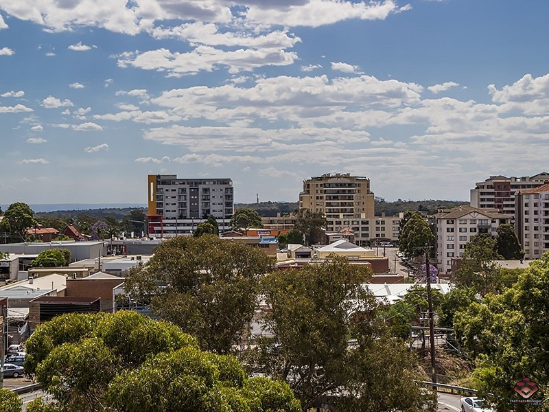 62/6-10 Romsey Street, Waitara NSW 2077