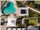 4 Britannia Avenue, Broadbeach QLD 4218
