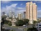 4 Britannia Avenue, Broadbeach QLD 4218