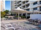 4 Britannia Avenue, Broadbeach QLD 4218