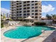 4 Britannia Avenue, Broadbeach QLD 4218