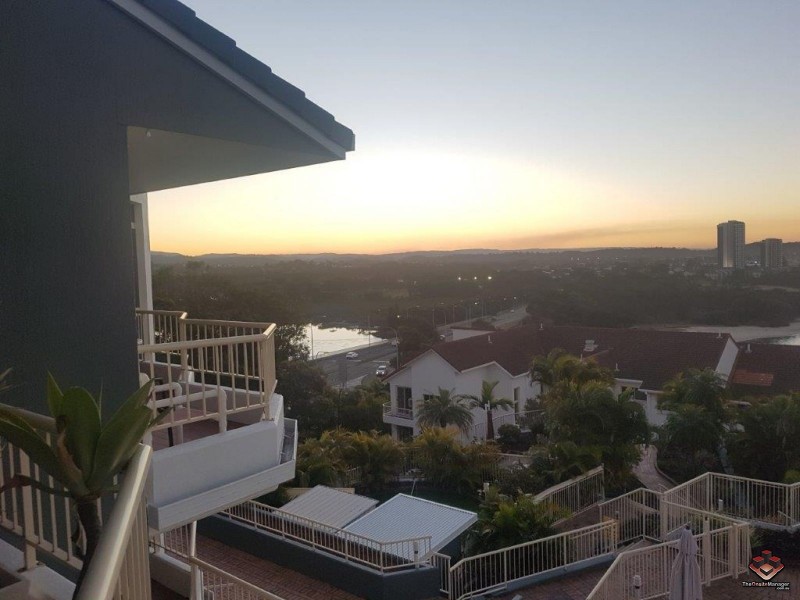 38 Duringan Street, Currumbin QLD 4223