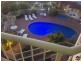 38 Duringan Street, Currumbin QLD 4223