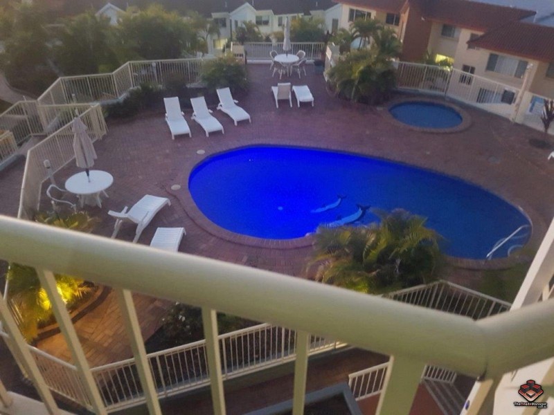 38 Duringan Street, Currumbin QLD 4223