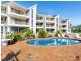 38 Duringan Street, Currumbin QLD 4223
