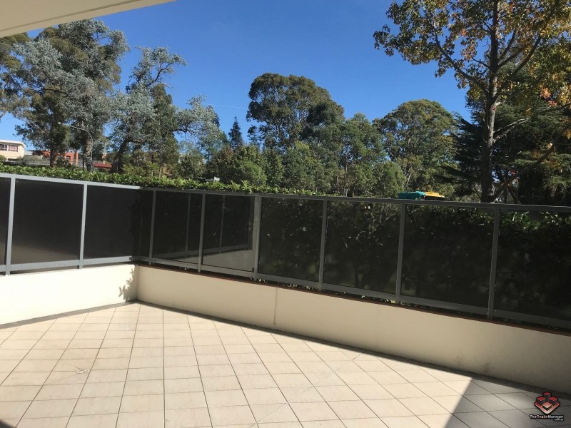 5/6-10 Romsey Street, Waitara NSW 2077