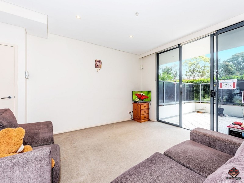 5/6-10 Romsey Street, Waitara NSW 2077