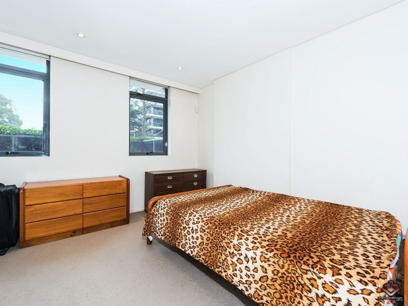 5/6-10 Romsey Street, Waitara NSW 2077