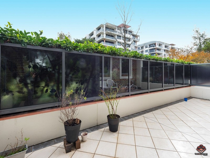 5/6-10 Romsey Street, Waitara NSW 2077