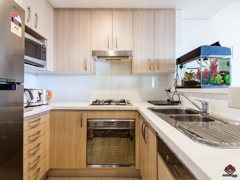 5/6-10 Romsey Street, Waitara NSW 2077