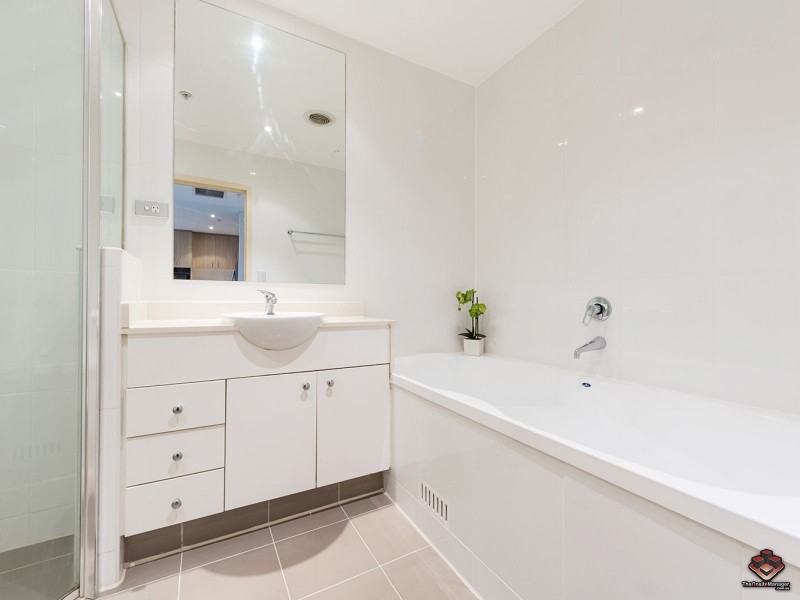 5/6-10 Romsey Street, Waitara NSW 2077