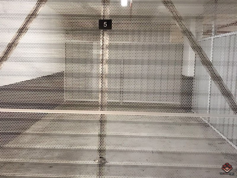 5/6-10 Romsey Street, Waitara NSW 2077