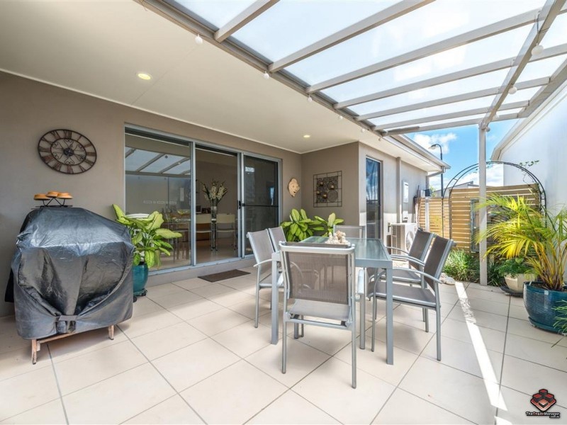 Hope Island QLD 4212