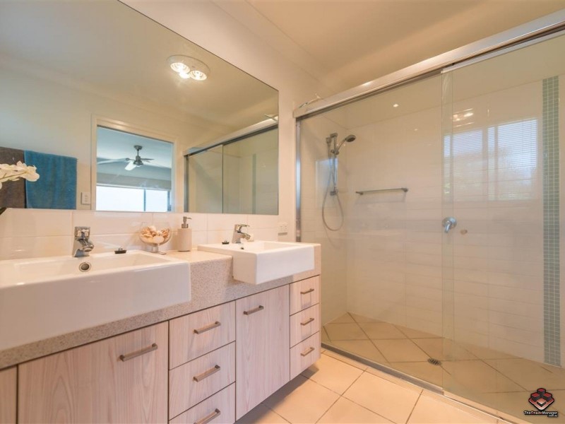 Hope Island QLD 4212