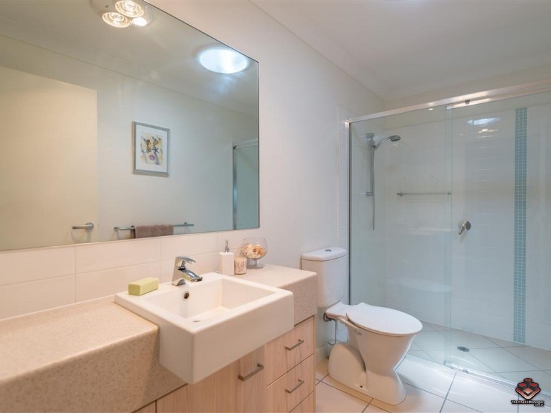 Hope Island QLD 4212