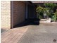 128 Benowa Road, Southport QLD 4215