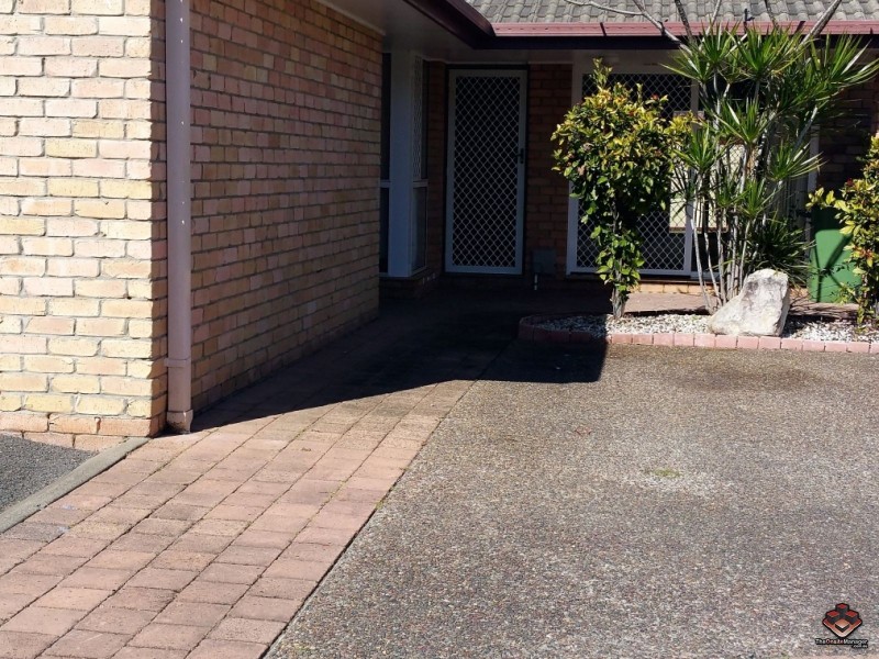 128 Benowa Road, Southport QLD 4215