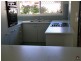 128 Benowa Road, Southport QLD 4215