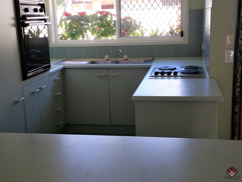 128 Benowa Road, Southport QLD 4215