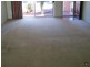 128 Benowa Road, Southport QLD 4215