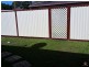 128 Benowa Road, Southport QLD 4215
