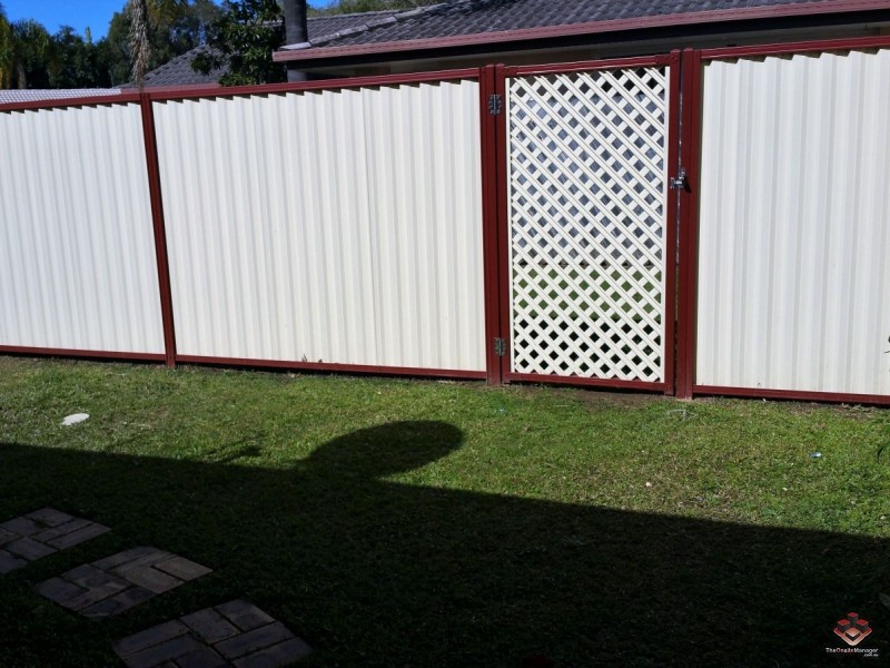 128 Benowa Road, Southport QLD 4215