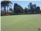 128 Benowa Road, Southport QLD 4215