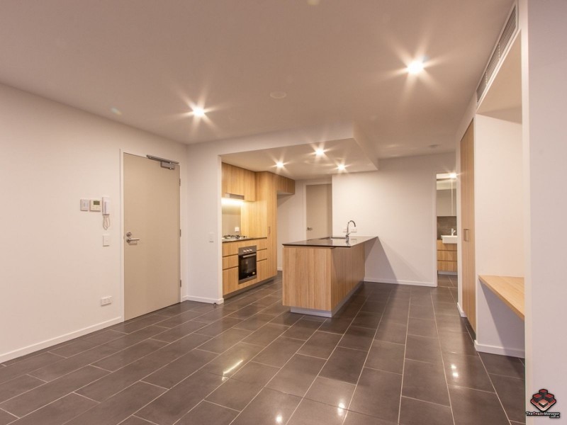 909/125 Station Road, Indooroopilly QLD 4068