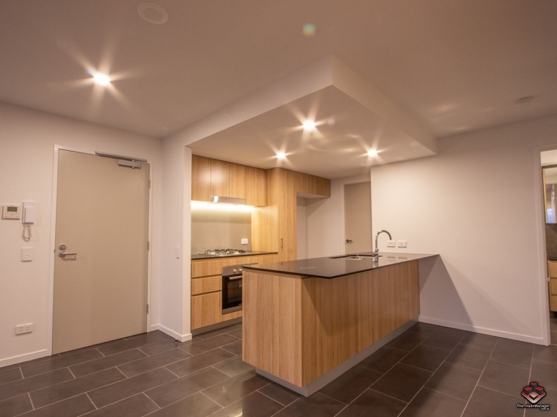 909/125 Station Road, Indooroopilly QLD 4068