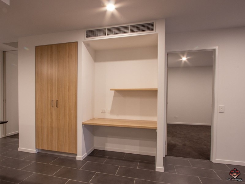 909/125 Station Road, Indooroopilly QLD 4068