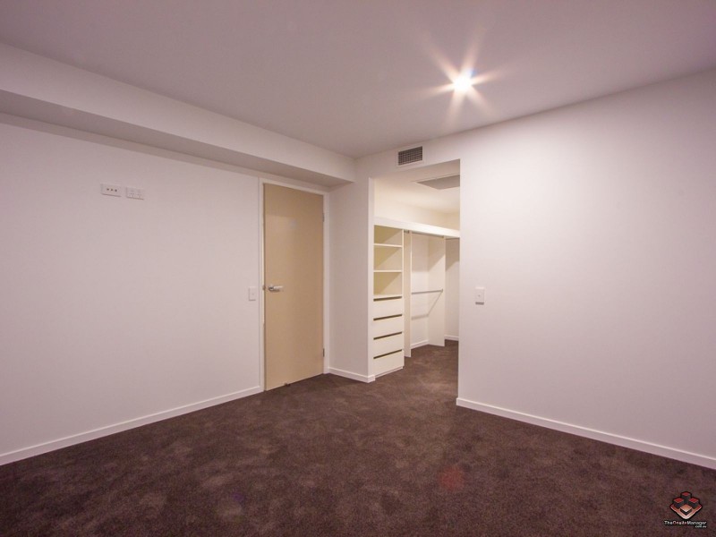 909/125 Station Road, Indooroopilly QLD 4068