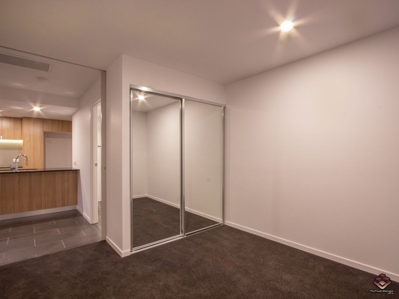 909/125 Station Road, Indooroopilly QLD 4068