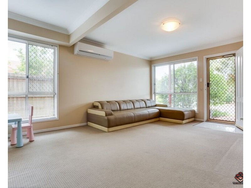47/121 Golden Avenue, Calamvale QLD 4116