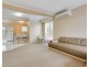 47/121 Golden Avenue, Calamvale QLD 4116
