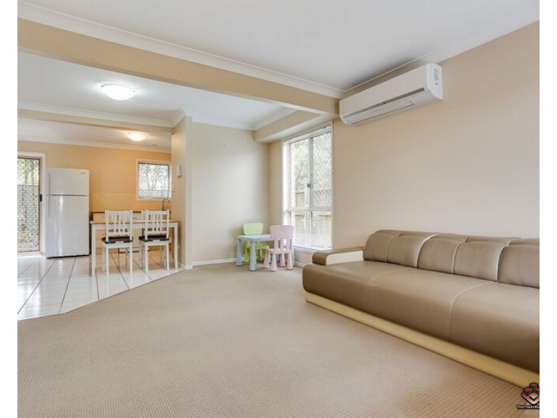 47/121 Golden Avenue, Calamvale QLD 4116