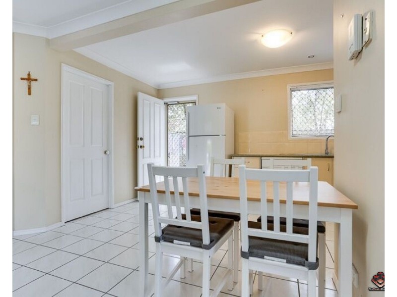 47/121 Golden Avenue, Calamvale QLD 4116