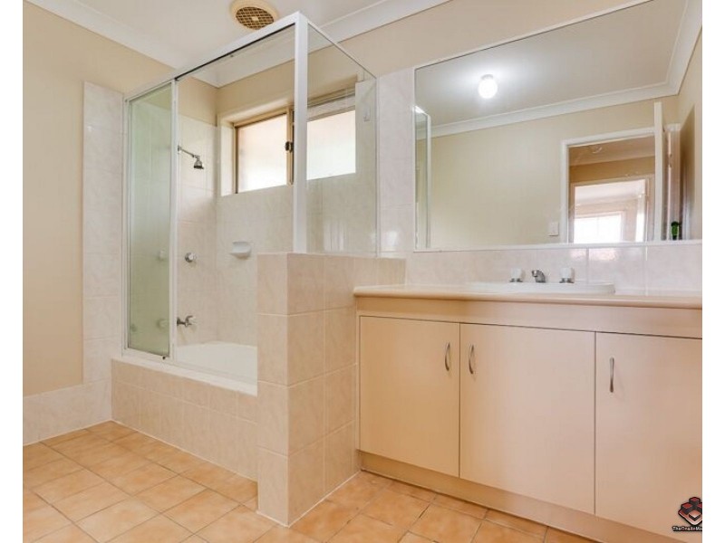 47/121 Golden Avenue, Calamvale QLD 4116