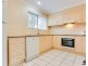 47/121 Golden Avenue, Calamvale QLD 4116