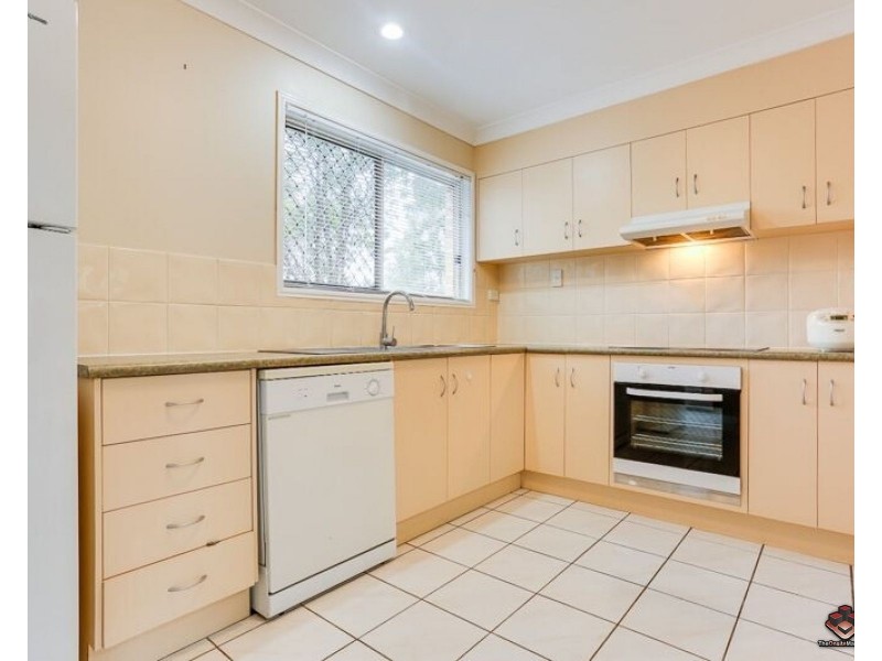 47/121 Golden Avenue, Calamvale QLD 4116