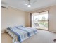 47/121 Golden Avenue, Calamvale QLD 4116