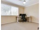 47/121 Golden Avenue, Calamvale QLD 4116