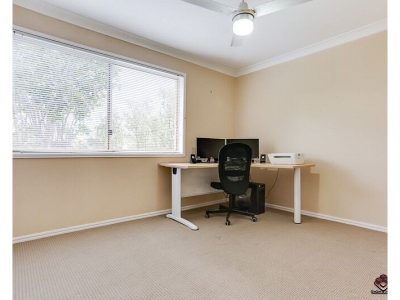 47/121 Golden Avenue, Calamvale QLD 4116