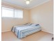 47/121 Golden Avenue, Calamvale QLD 4116