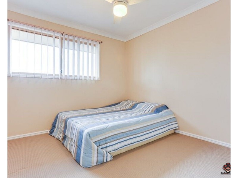 47/121 Golden Avenue, Calamvale QLD 4116