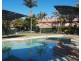 47/121 Golden Avenue, Calamvale QLD 4116