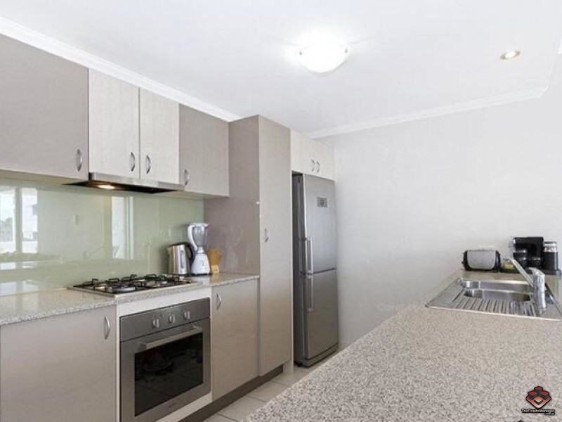 24 Allwood Street, Indooroopilly QLD 4068